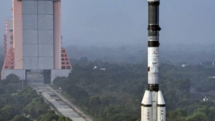 प्रतीकात्मक फोटो (फोटो: ट्विटर)