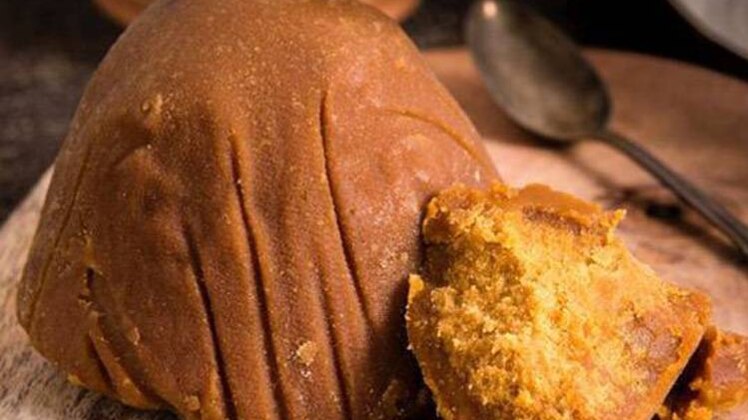 प्रतीकात्मक फोटो