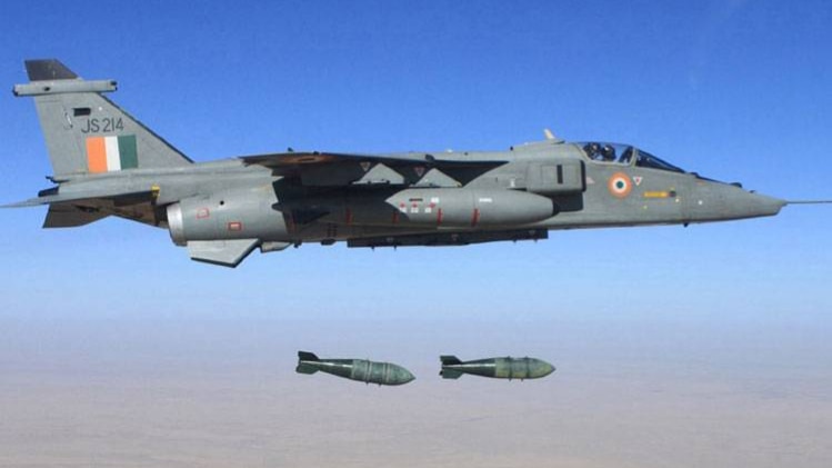 प्रतीकात्मक तस्वीर