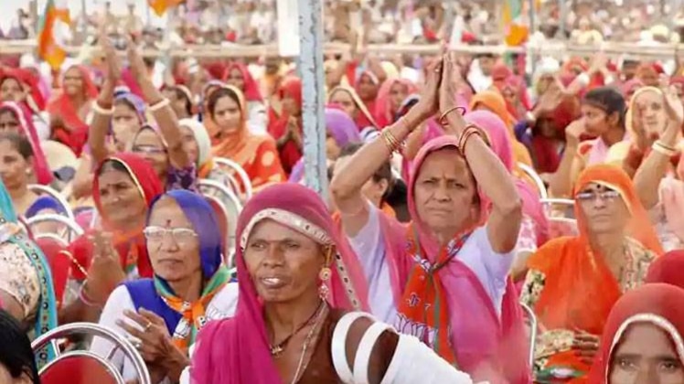 सांकेतिक तस्वीर (फाइल फोटो: पीटीआई)