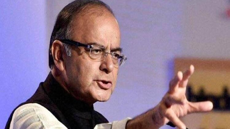 फाइल फोटो