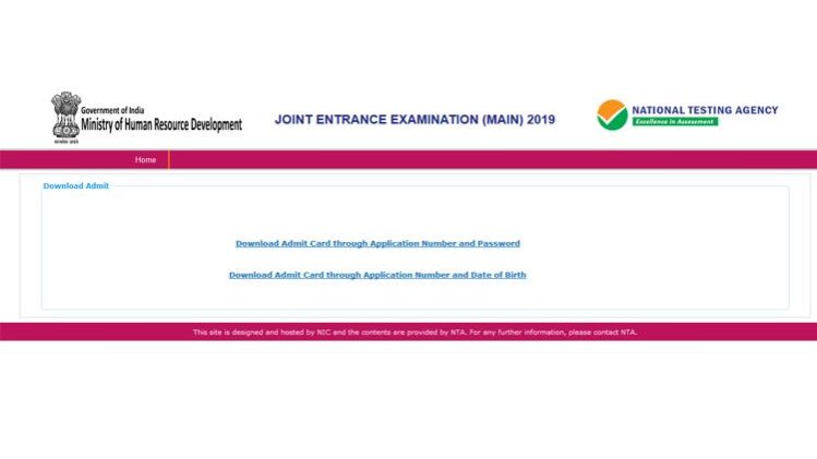 प्रतीकात्मक फोटो