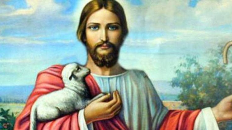 क्या था ईसा मसीह का भारत से कनेक्शन?