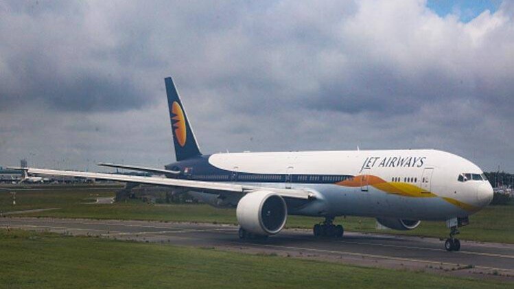 मंगलवार की मध्यरात्रि तक टिकट बुकिंग पर ऑफर 