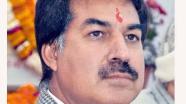 Rajasthan Assembly Election Result 2018