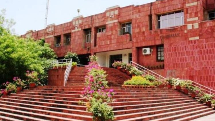 प्रतीकात्मक फोटो