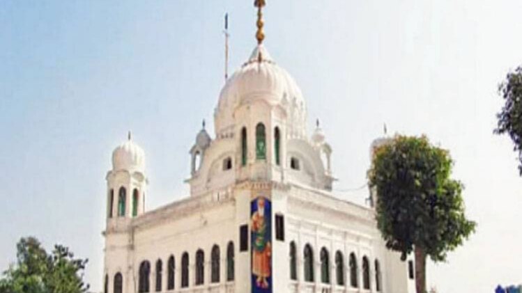 फाइल फोटो