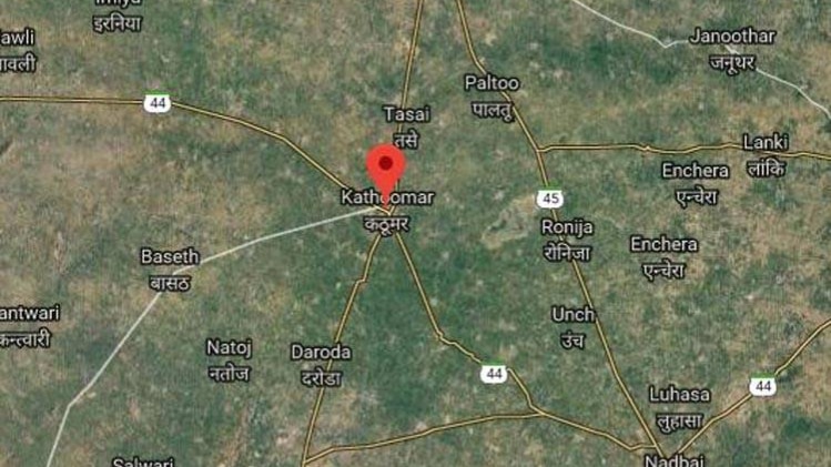 विधानसभा चुनाव