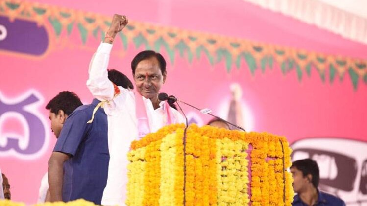 aajtak.in पर देखें सबसे तेज चुनाव नतीजे