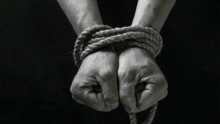 प्रतीकात्मक तस्वीर