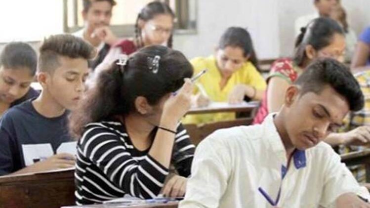 प्रतीकात्मक फोटो