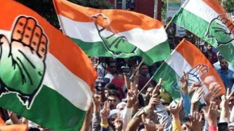 मध्य प्रदेश विधानसभा चुनाव 2018 : बिजावर