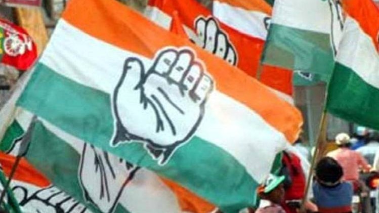 प्रतीकात्मक तस्वीर (इंडिया टुडे आर्काइव)