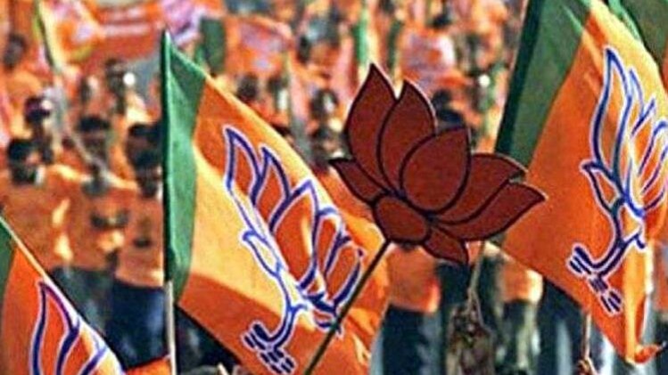 मध्य प्रदेश विधानसभा चुनाव 2018 : अमरपाटन