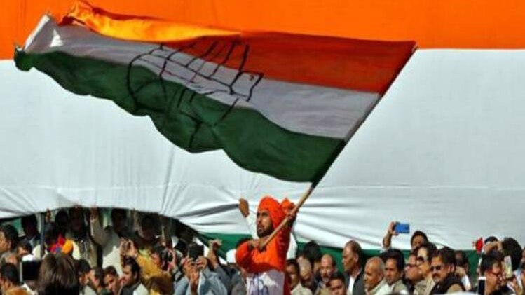 मध्य प्रदेश चुनाव