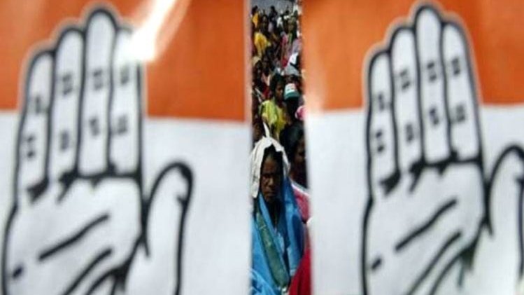 विधानसभा चुनाव