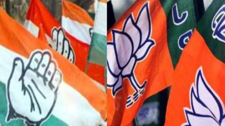 विधानसभा चुनाव