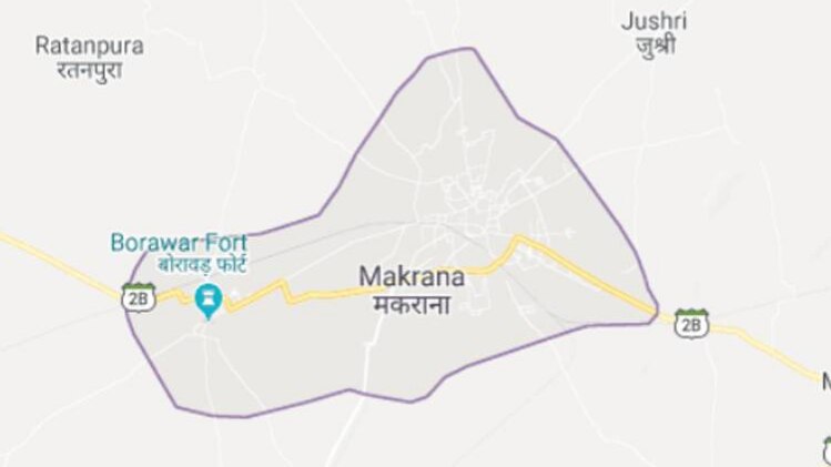 विधानसभा चुनाव