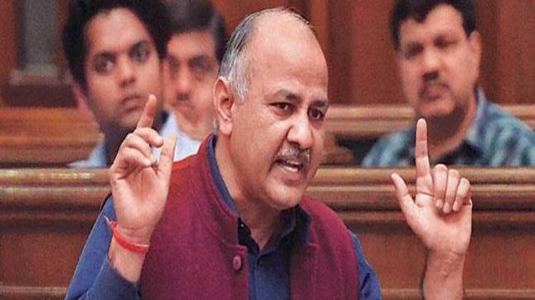 फाइल फोटो