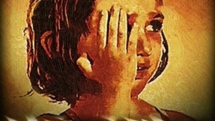 प्रतीकात्मक तस्वीर