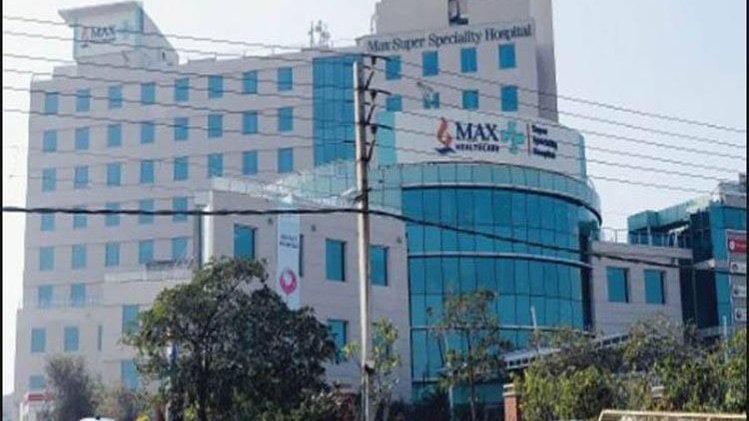 विलय के बाद संयुक्त कंपनी का मूल्य 7,242 करोड़ रुपये होगा.