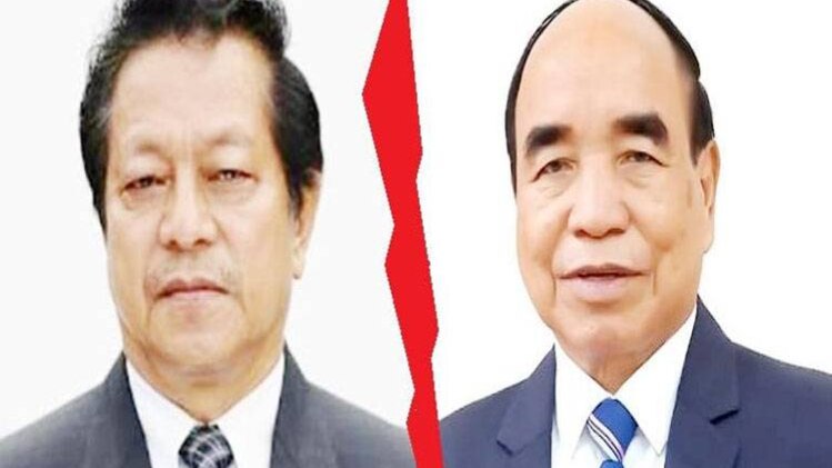 aajtak.in पर देखें सबसे तेज चुनाव नतीजे