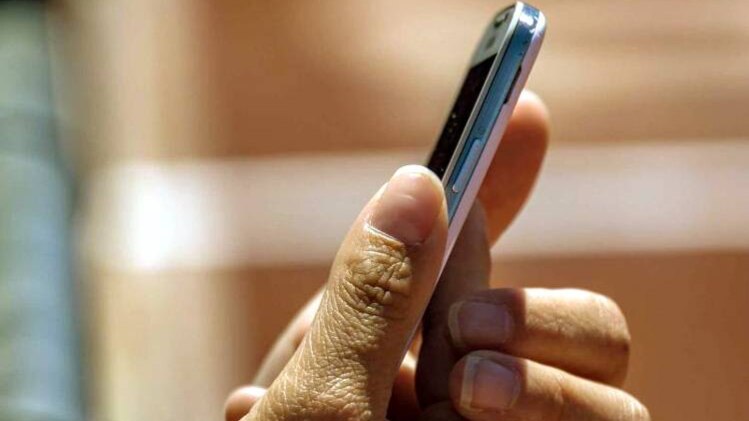 प्रतीकात्मक तस्वीर