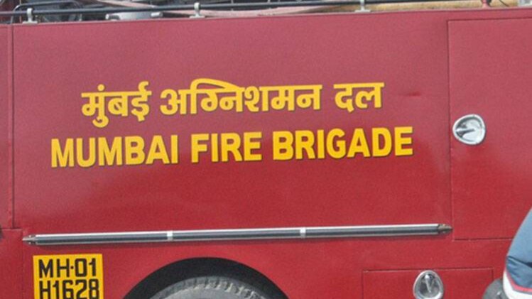 आरटीआई कार्यकर्ता अनिल गलगली ने मांगी थी जानकारी (फोटो-प्रतीकात्मक)