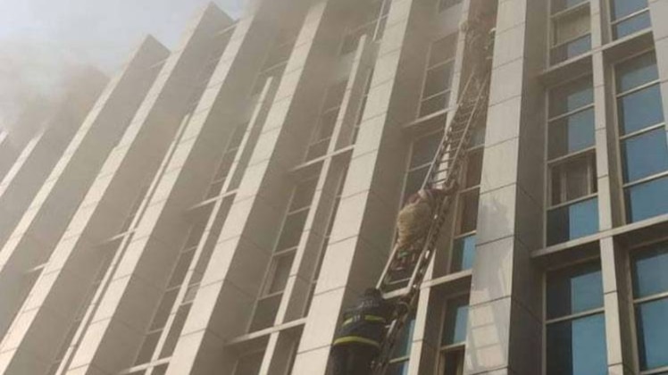 फाइल फोटो.