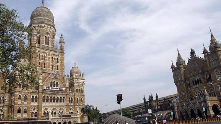 प्रतीकात्मक तस्वीर (रॉयटर्स)