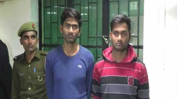 फोटो- आजतक