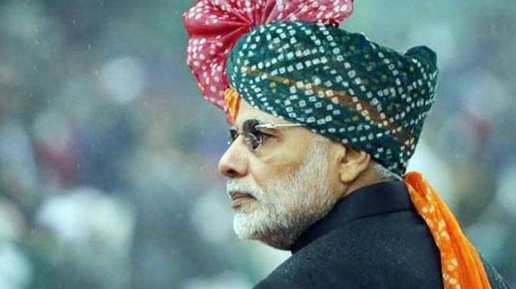 मोदी सरकार देगी राहत