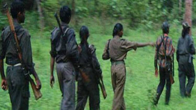 फाइल फोटो