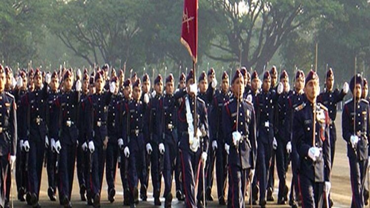 प्रतीकात्मक फोटो