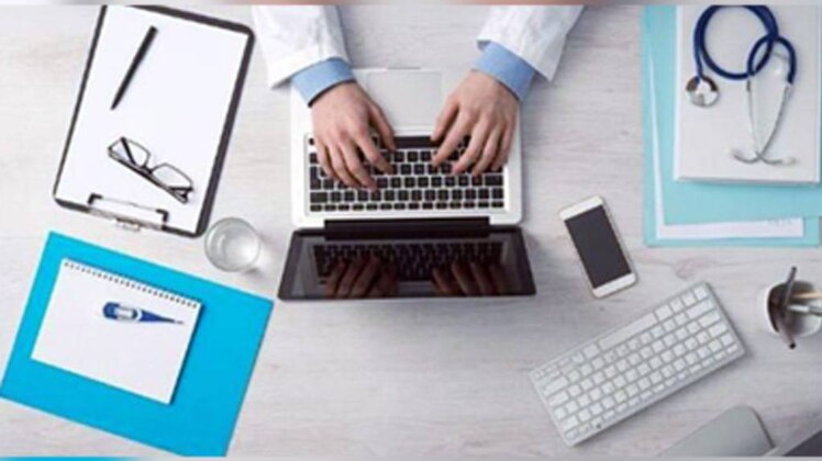 प्रतीकात्मक फोटो