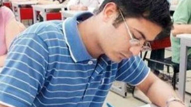 प्रतीकात्मक फोटो