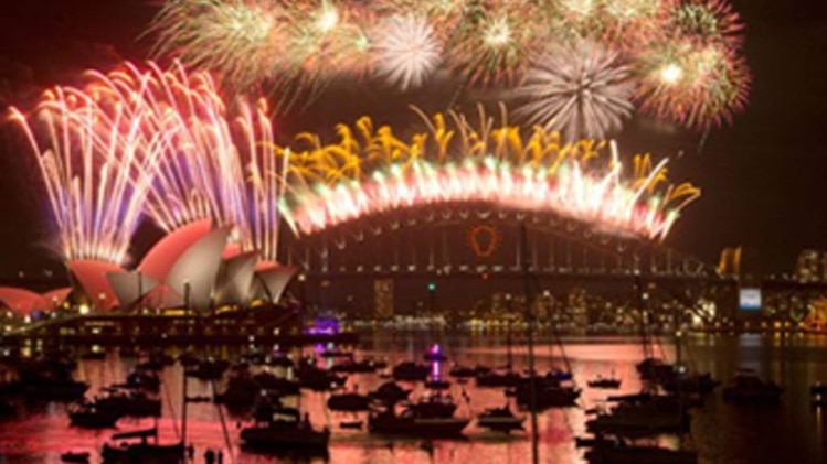 प्रतीकात्मक फोटो