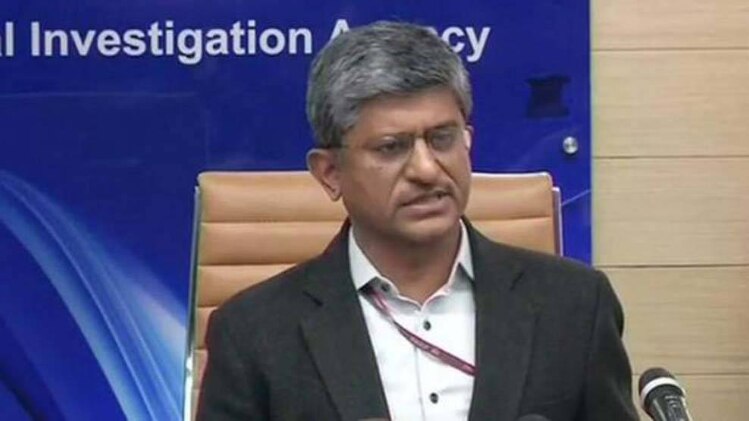 सभी आरोपी दिल्ली के सीलमपुर और जाफराबाद इलाके में रहते हैं (फोटो- आजतक)