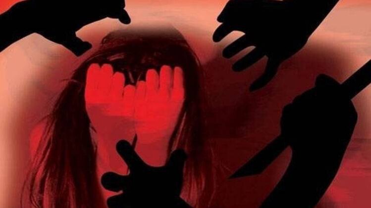 प्रतीकात्मक तस्वीर (फाइल फोटो)