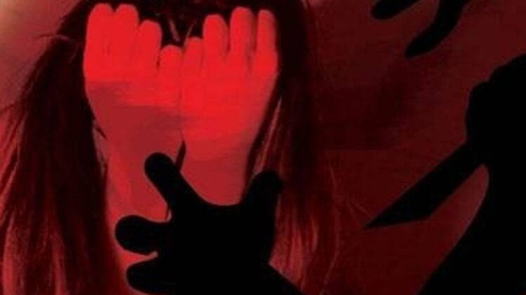 प्रतीकात्मक तस्वीर (इंडिया टुडे आर्काइव)