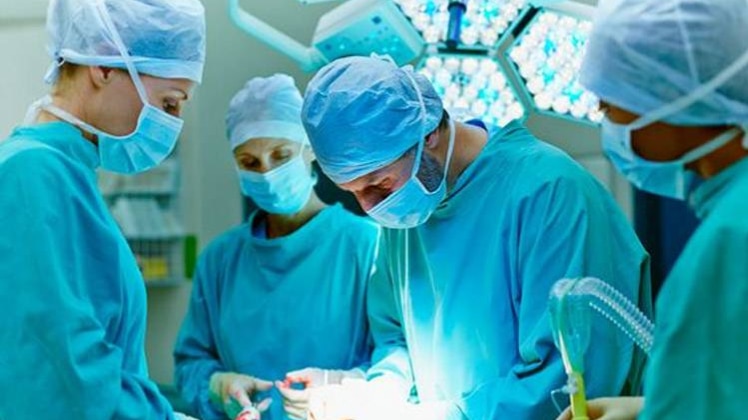 प्रतीकात्मक फोटो.