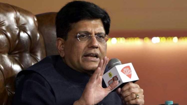 चलेंगी सिर्फ AC ट्रेनें, नॉन AC ट्रेनों को बंद करना चाहती है मोदी सरकार चलेंगी सिर्फ AC ट्रेनें, नॉन AC ट्रेनों को बंद करना चाहती है मोदी सरकार