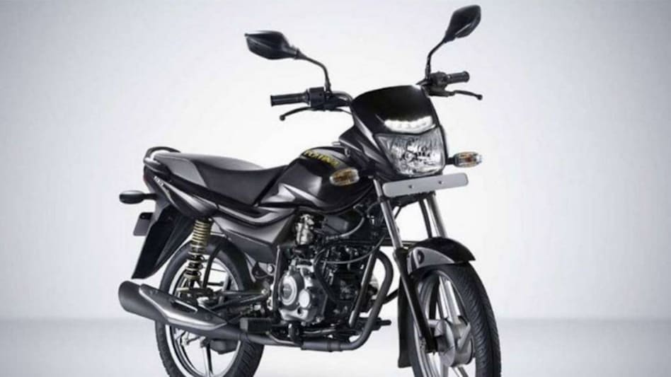 Bajaj gadi ki kimat sale