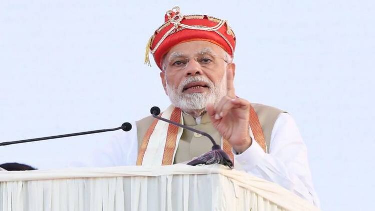 फोटो-Twitter/PIB_India