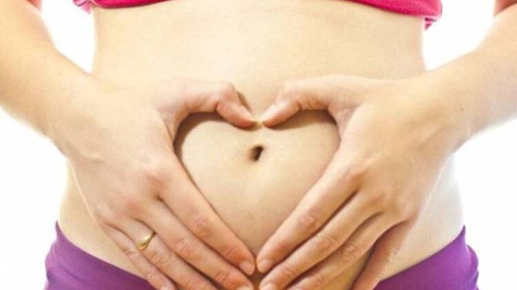 खतरनाक वायु प्रदूषण