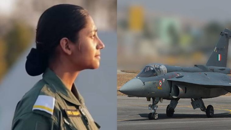 प्रिया शर्मा