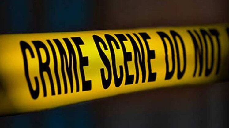 प्रतीकात्मक तस्वीर