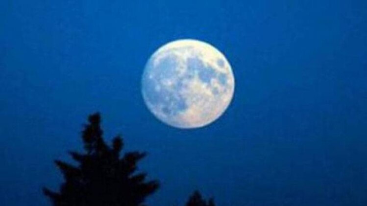 अगहन पूर्णिमा पर होगा धनलाभ