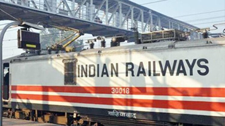  RRB ALP Technician revised results 2018