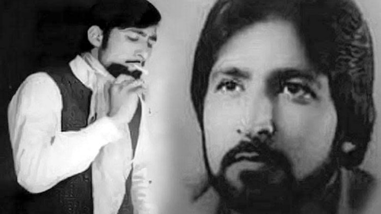 RAW एजेंट रविंद्र 4 साल तक पाकिस्तानी सेना में अधिकारी बन कर रहे थे (फाइल फोटो)